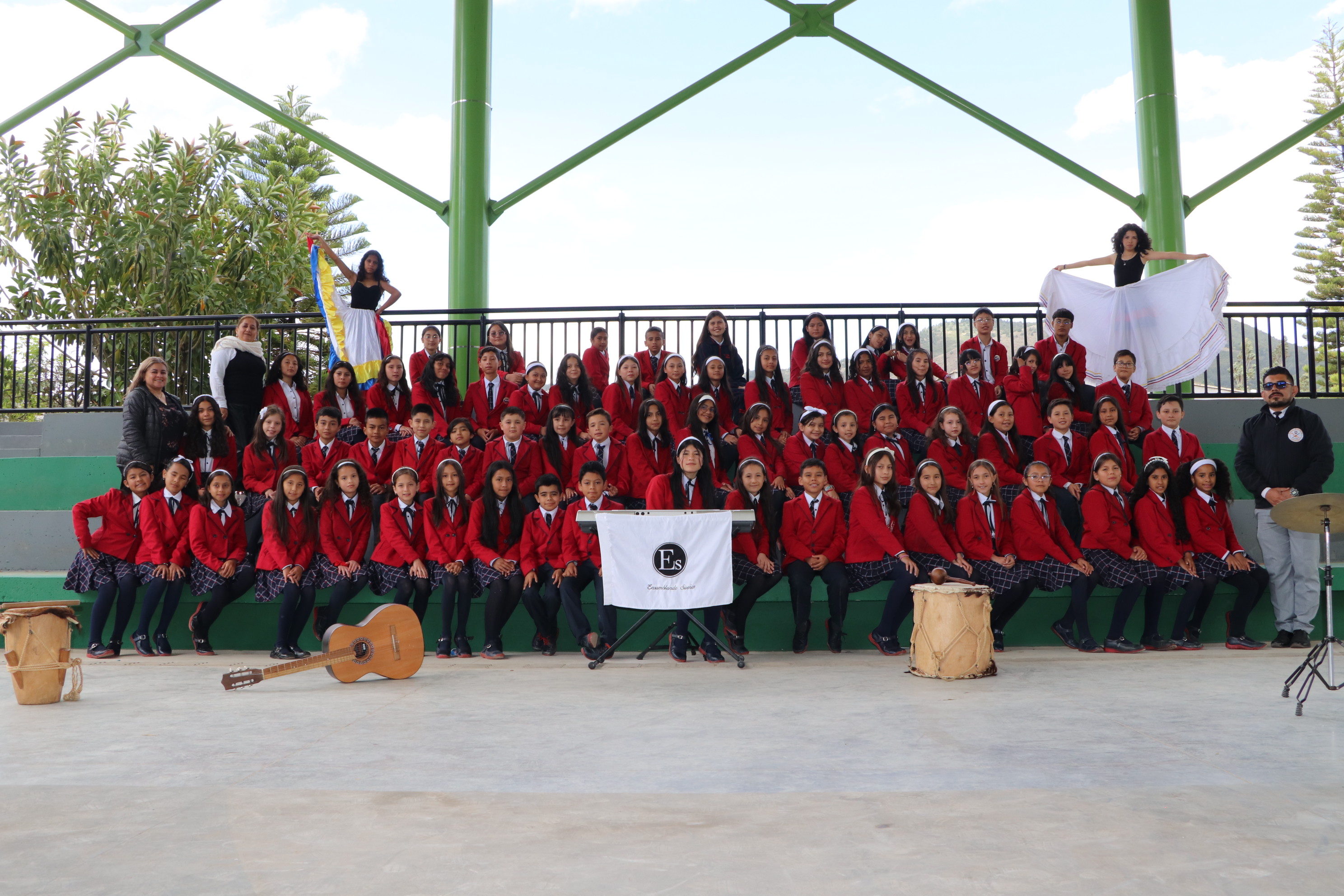 Descripción de la imagen