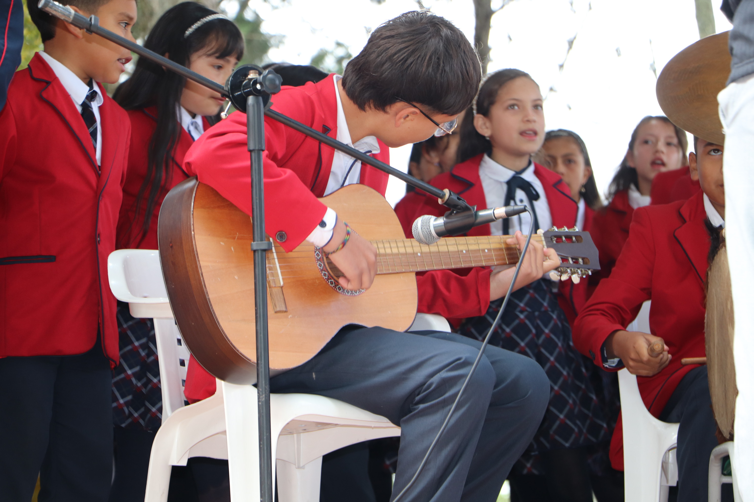 Descripción de la imagen