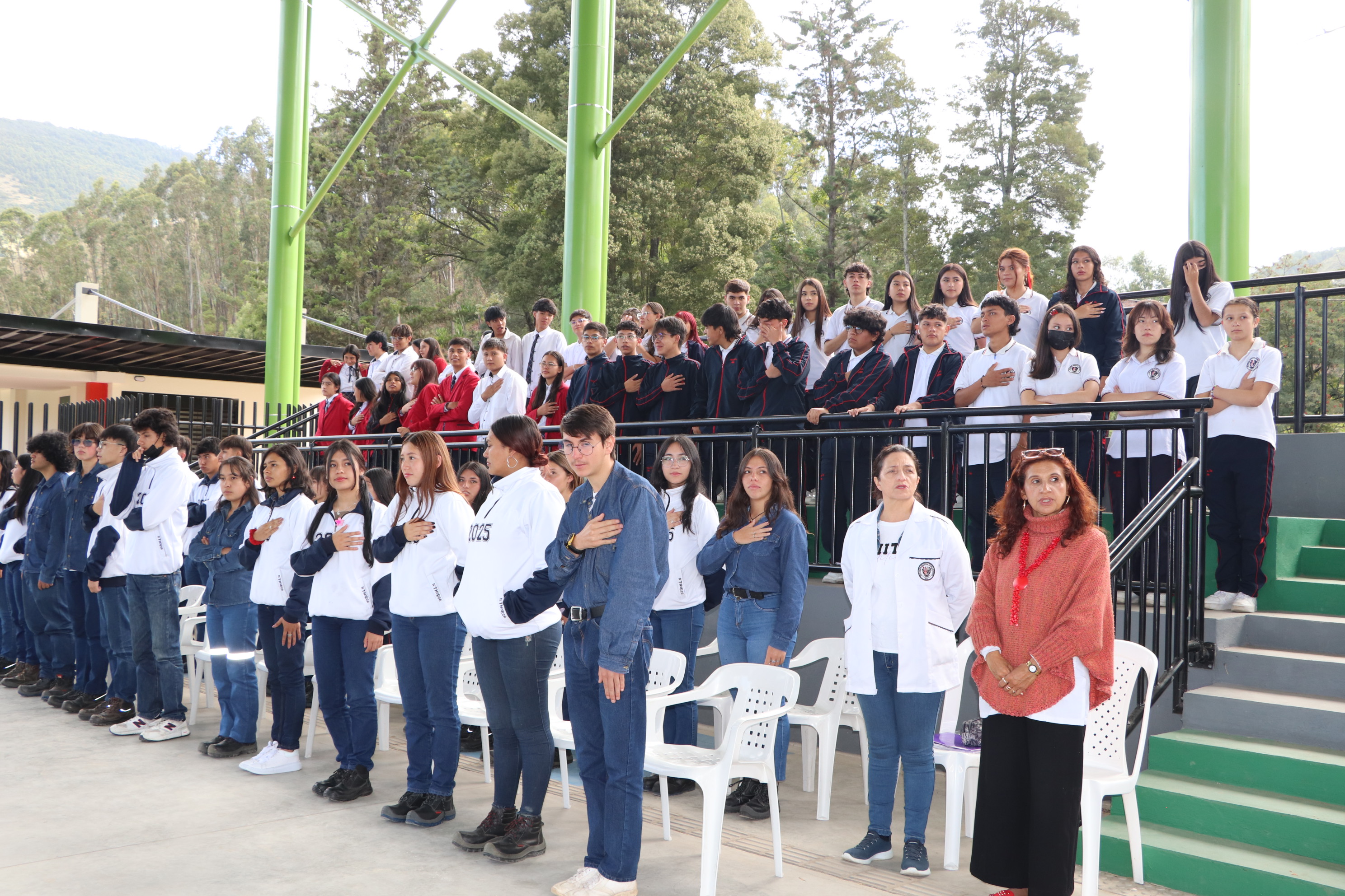 Descripción de la imagen