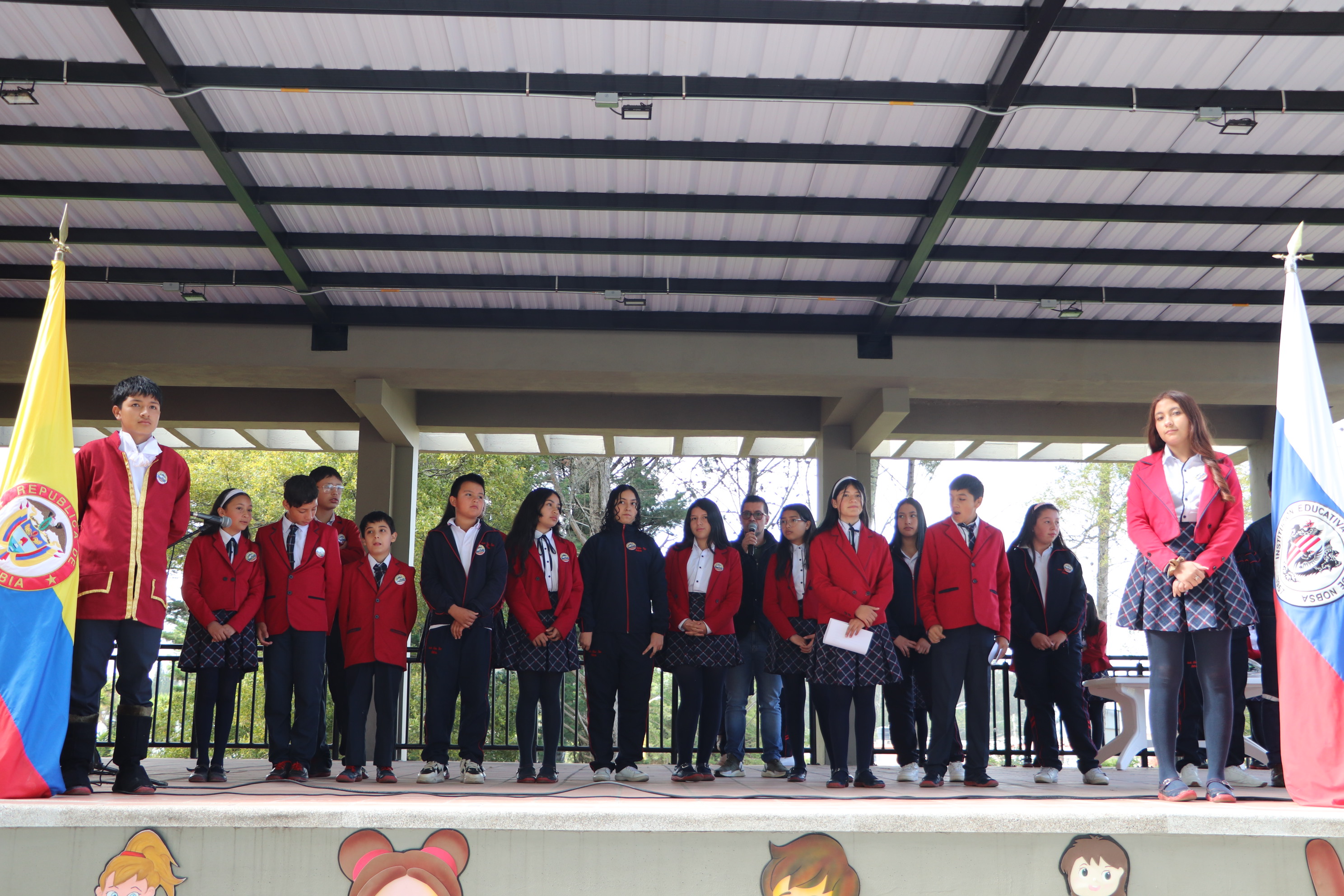 Descripción de la imagen