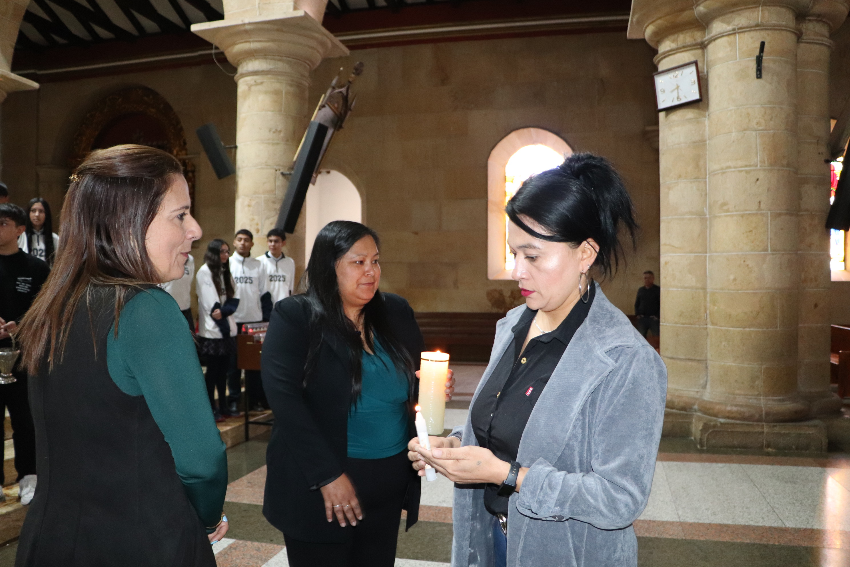 Descripción de la imagen