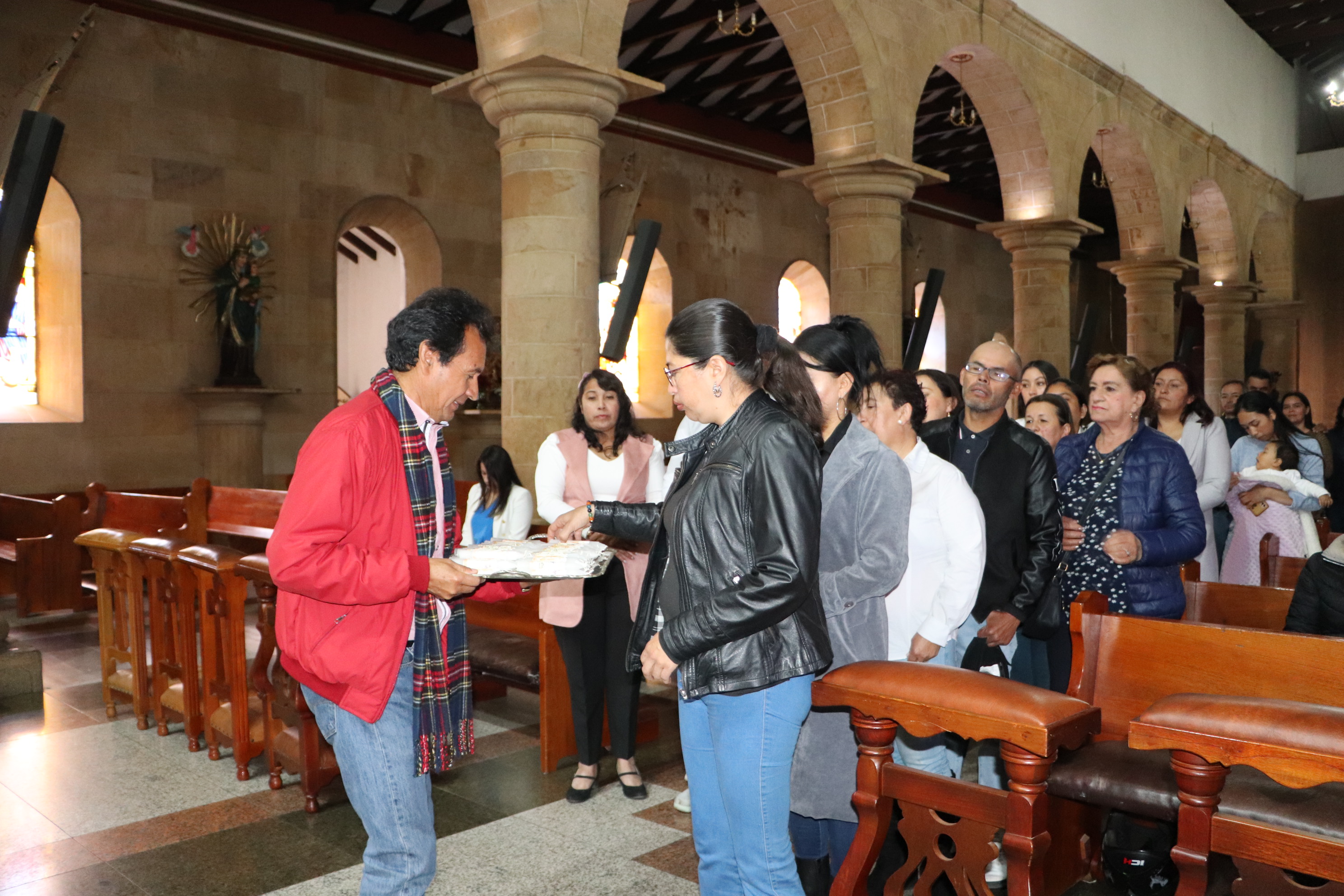 Descripción de la imagen