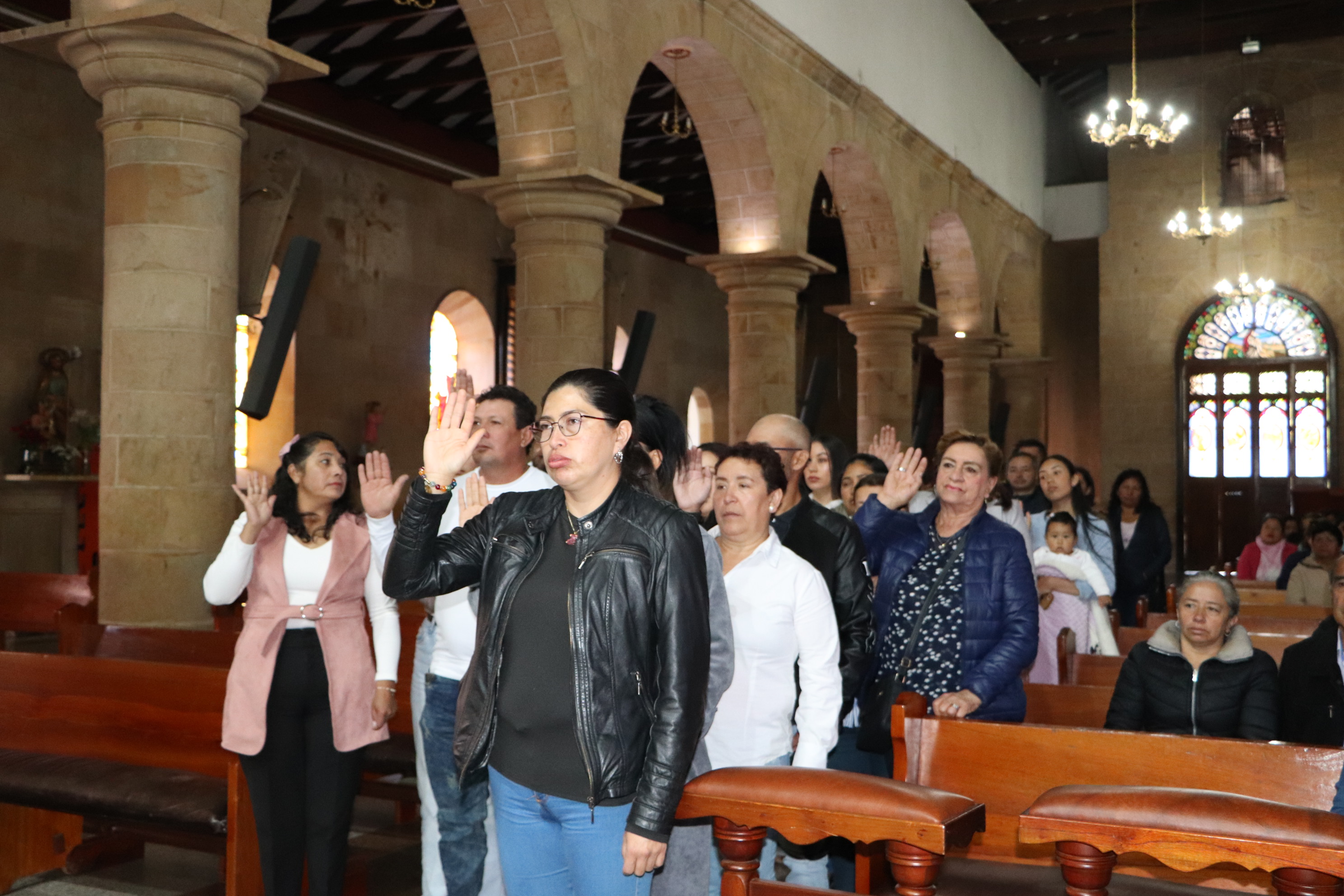 Descripción de la imagen