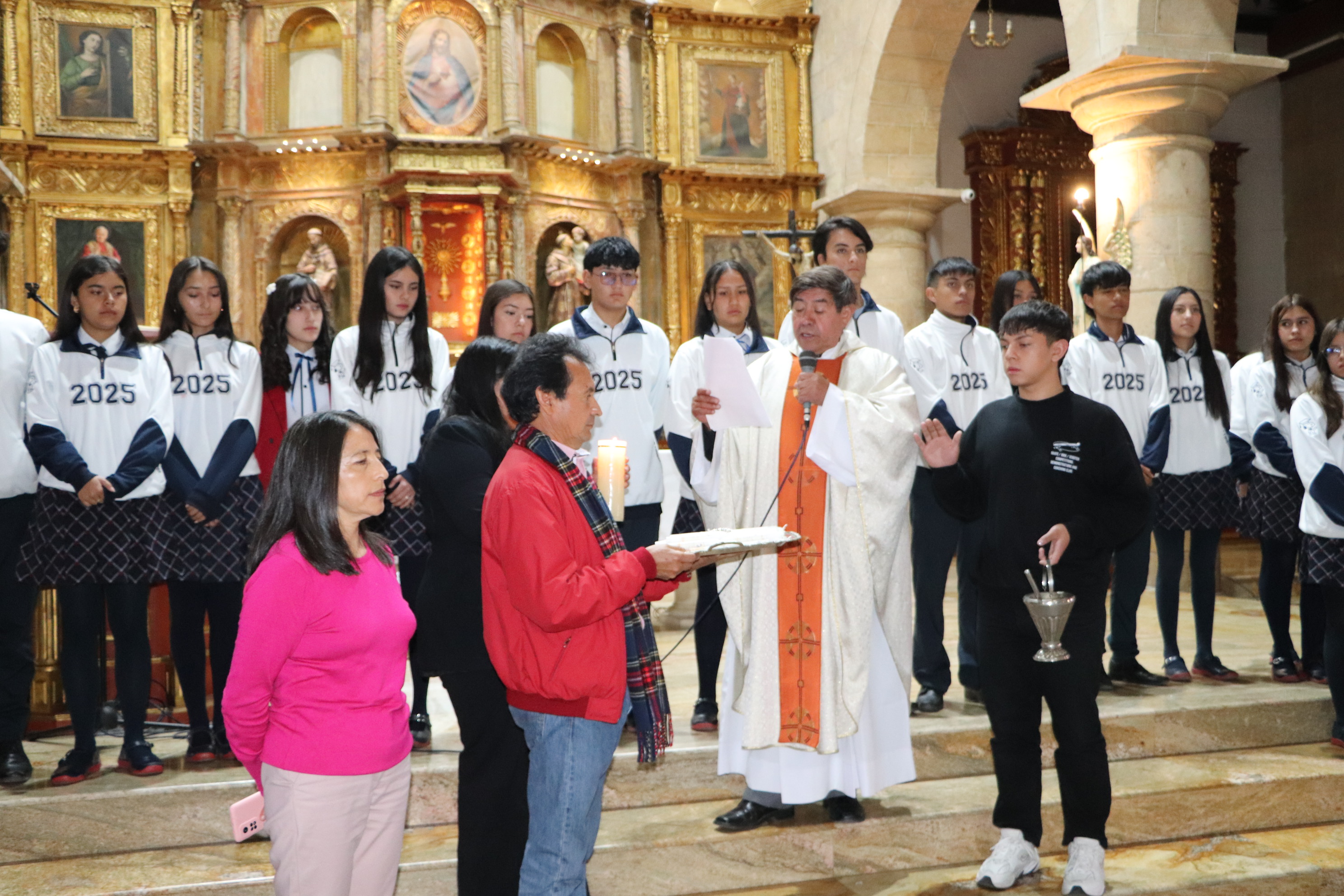 Descripción de la imagen