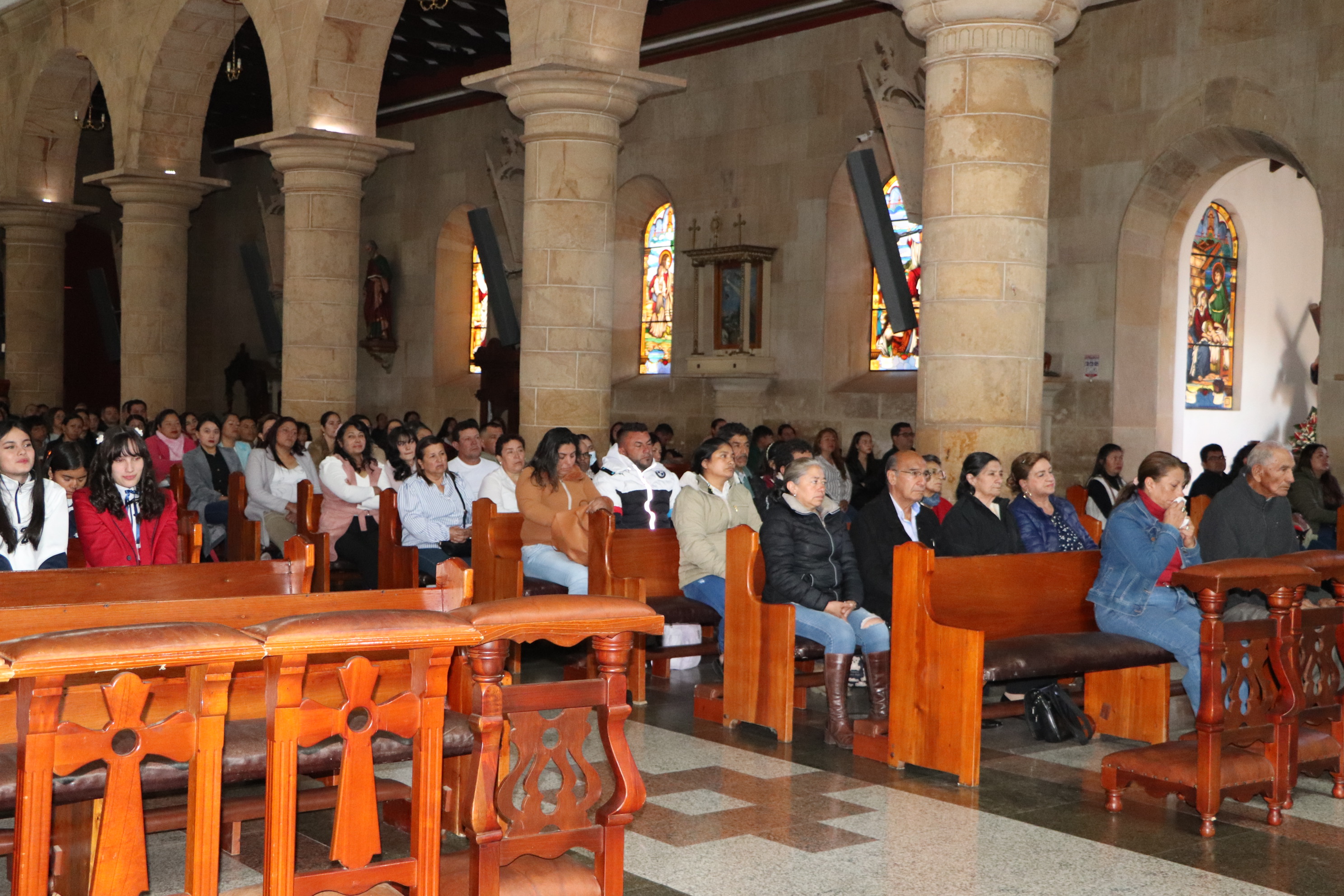 Descripción de la imagen