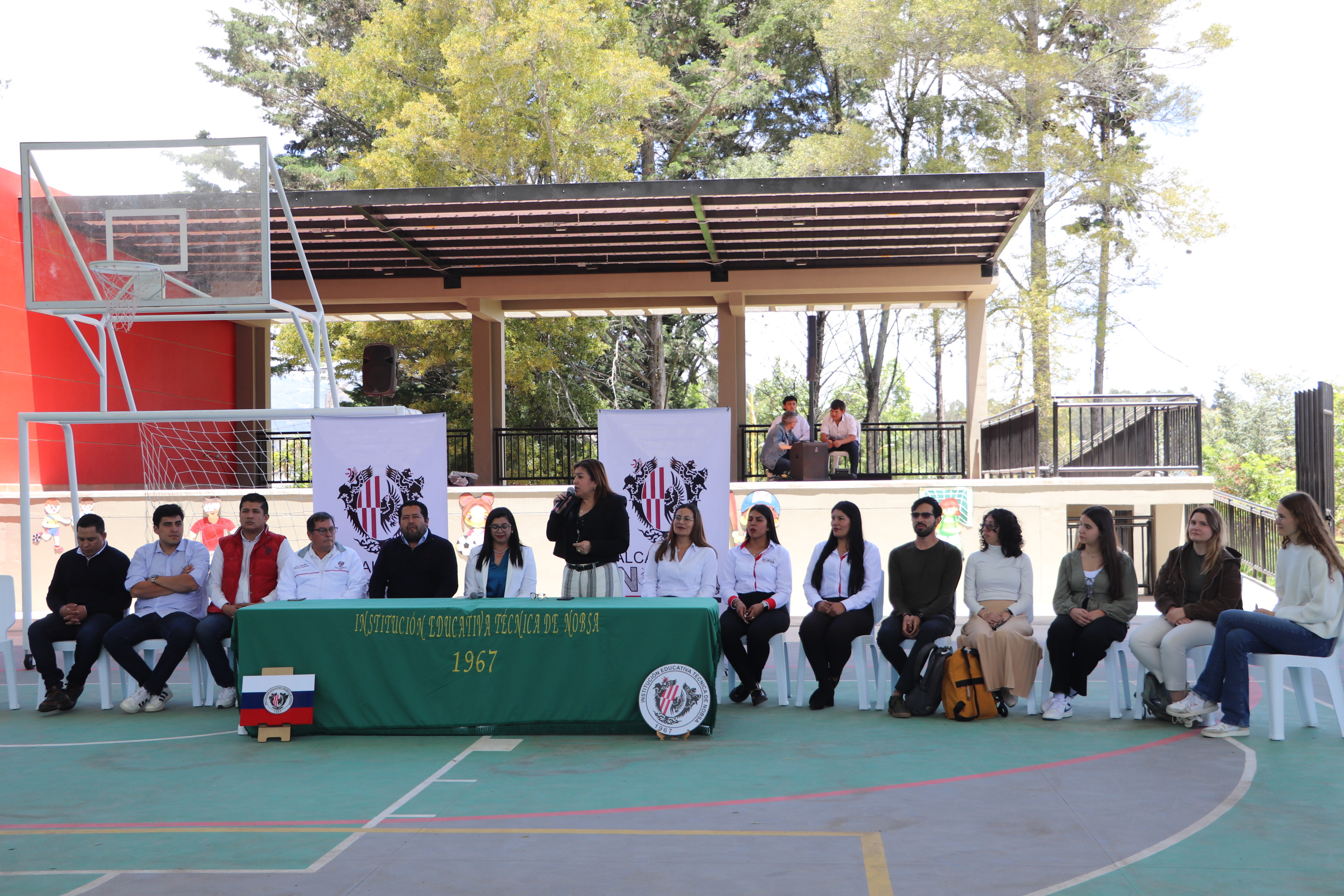 Descripción de la imagen