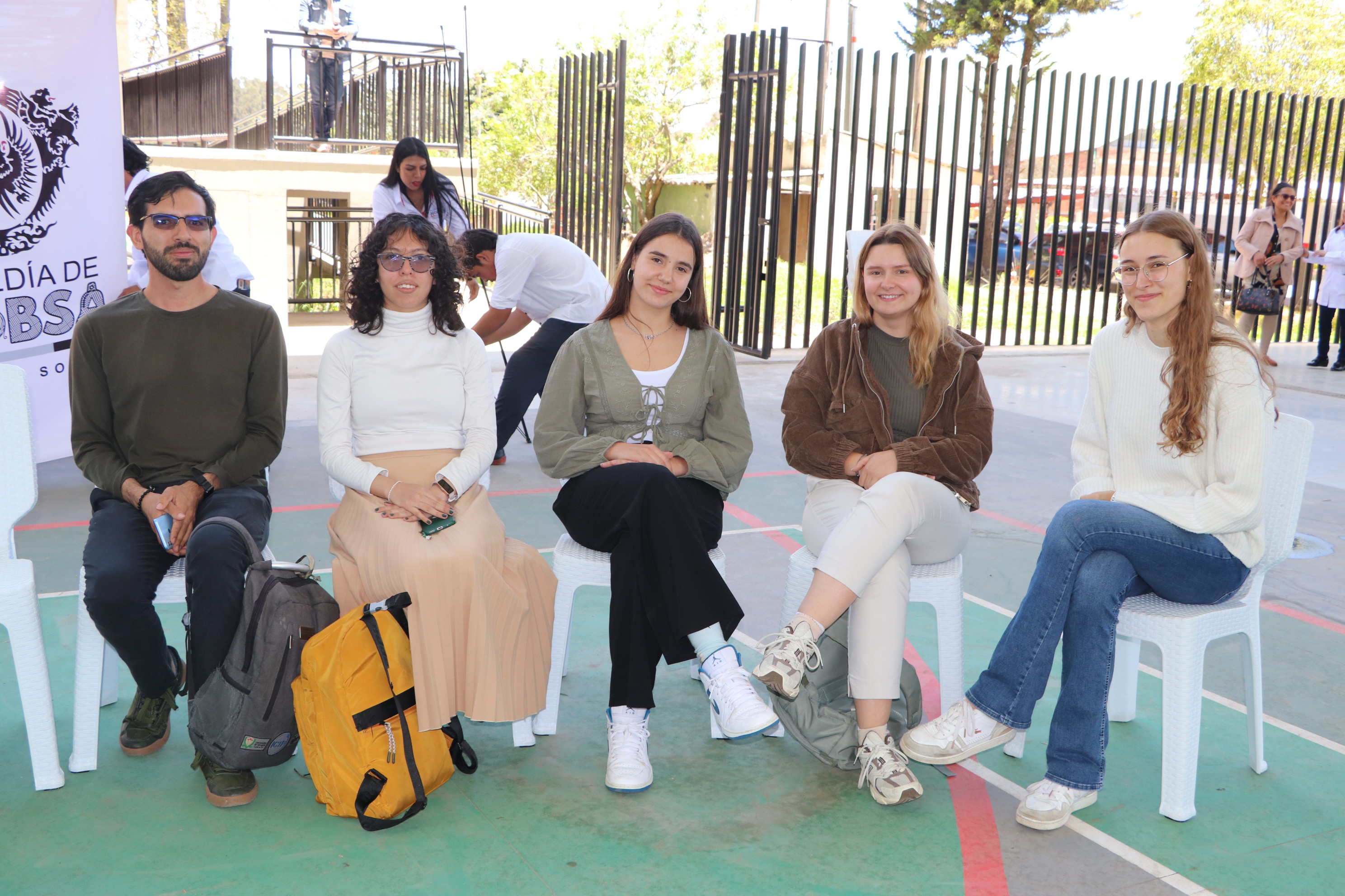 Descripción de la imagen