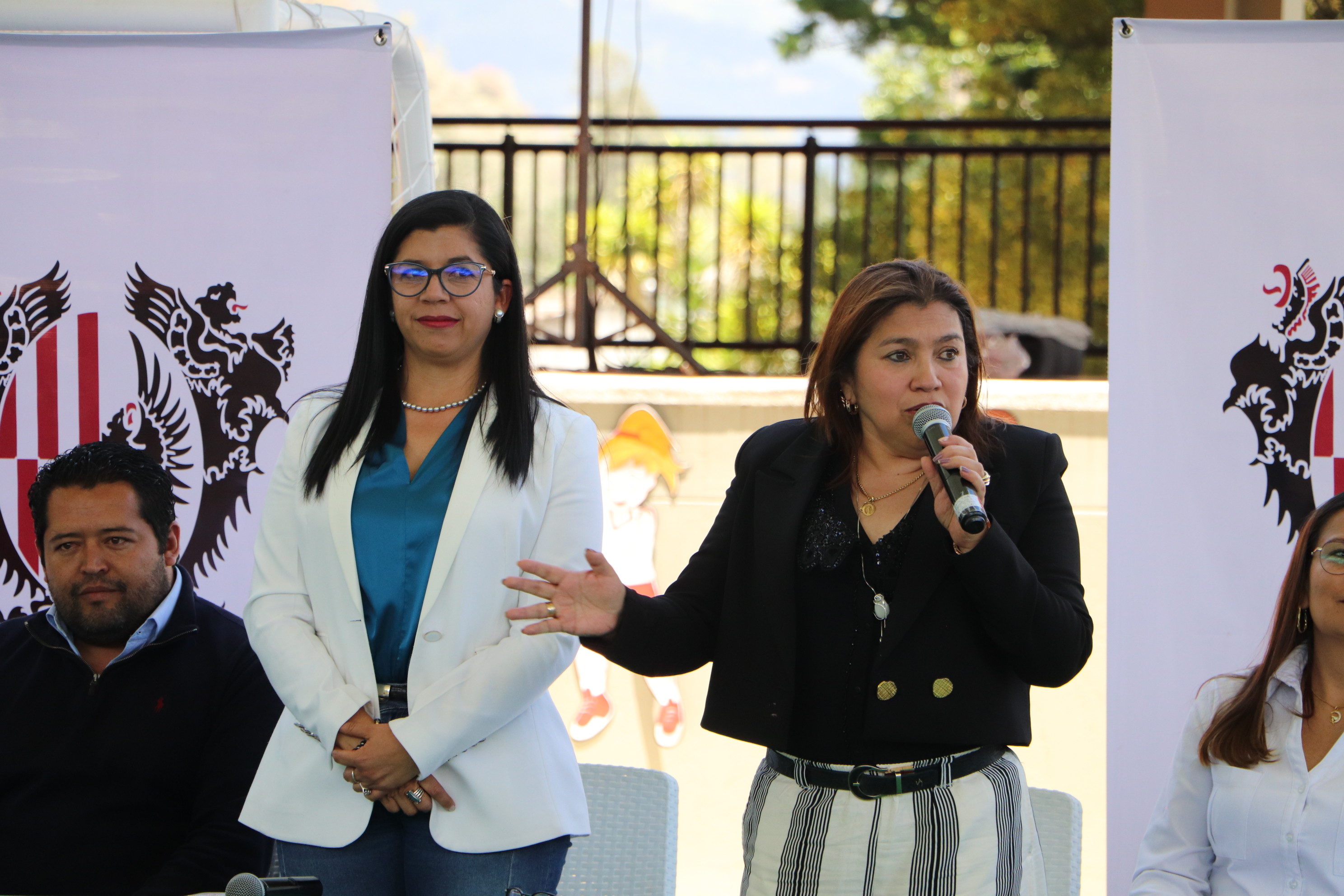 Descripción de la imagen