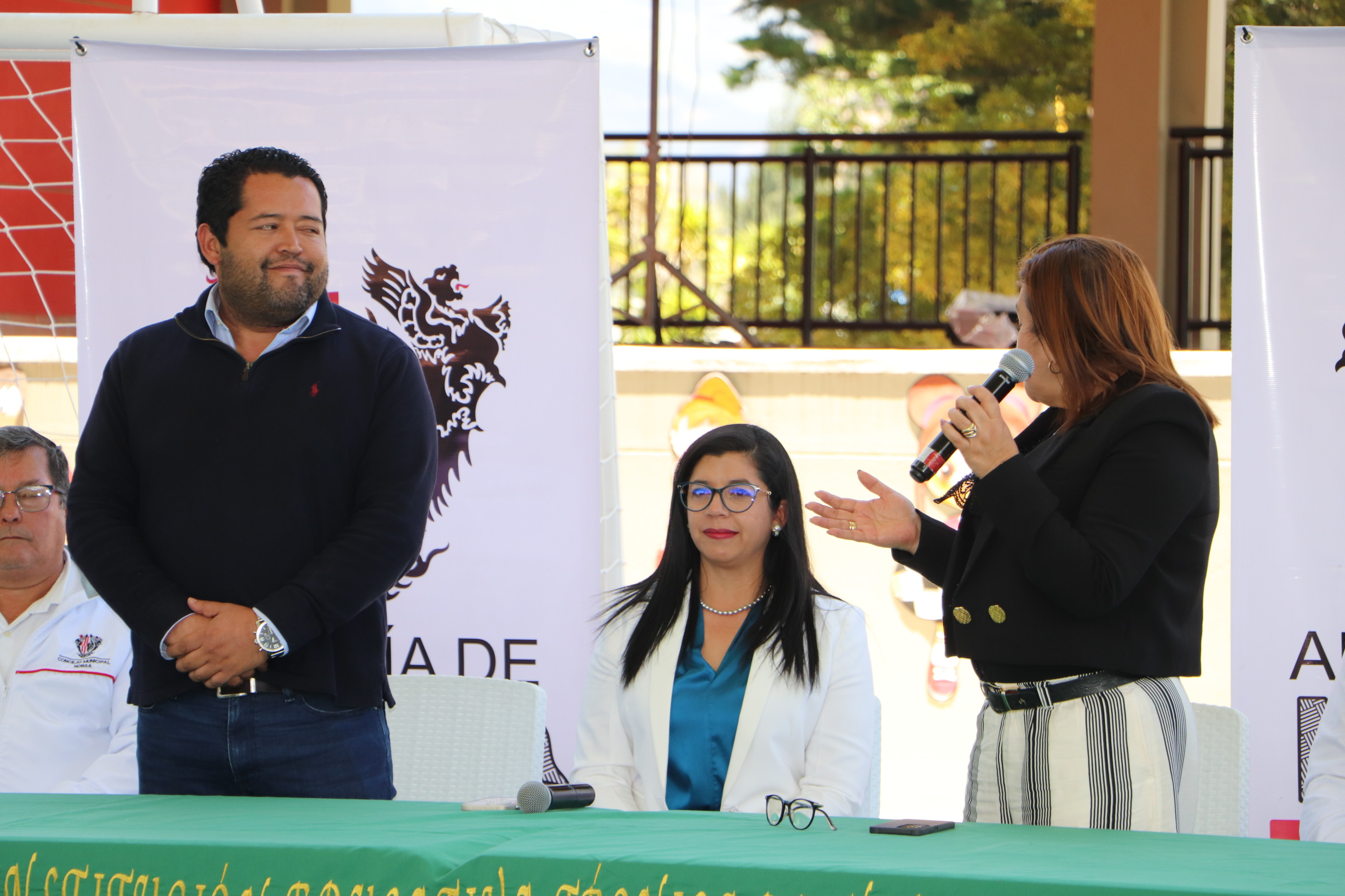 Descripción de la imagen