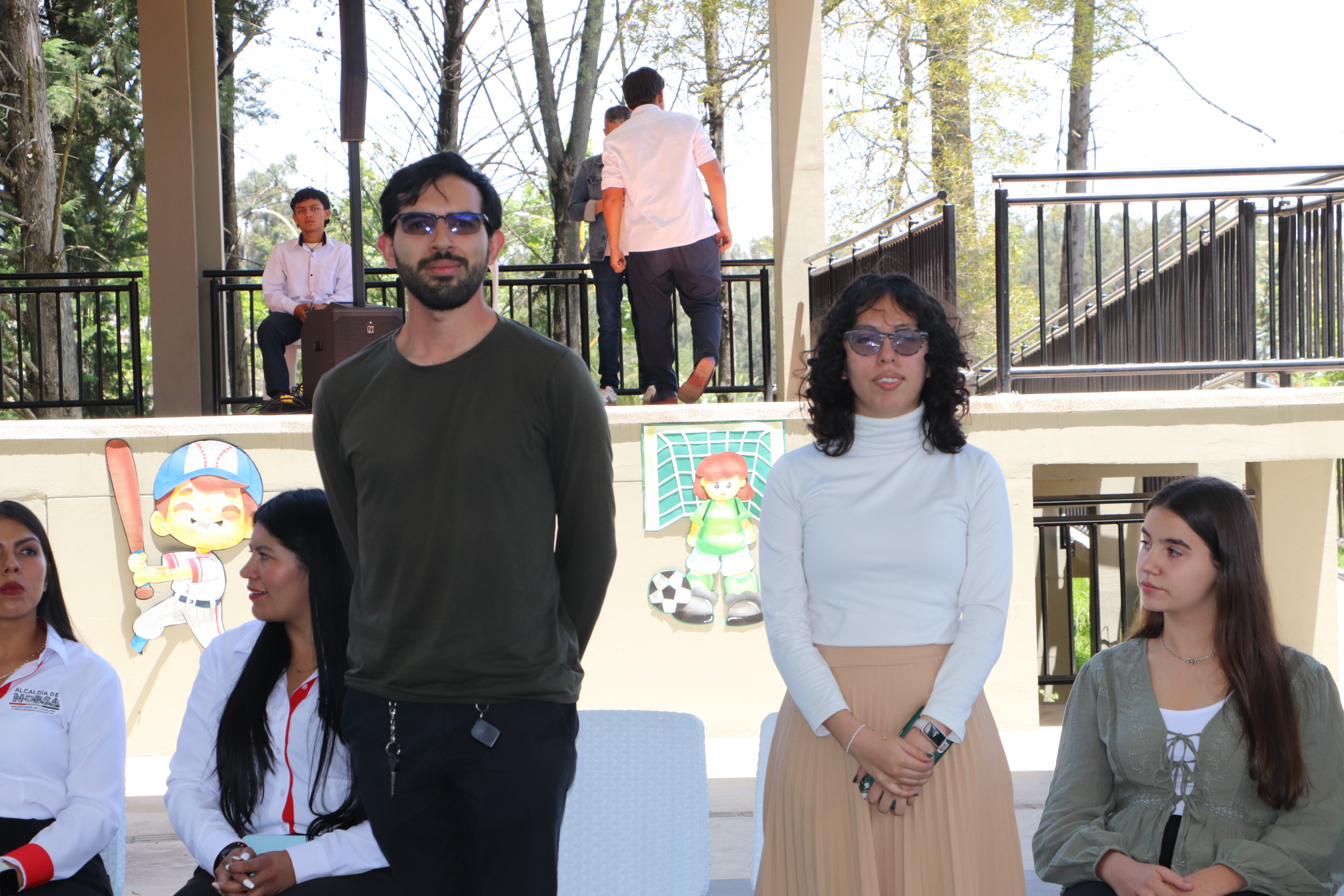 Descripción de la imagen