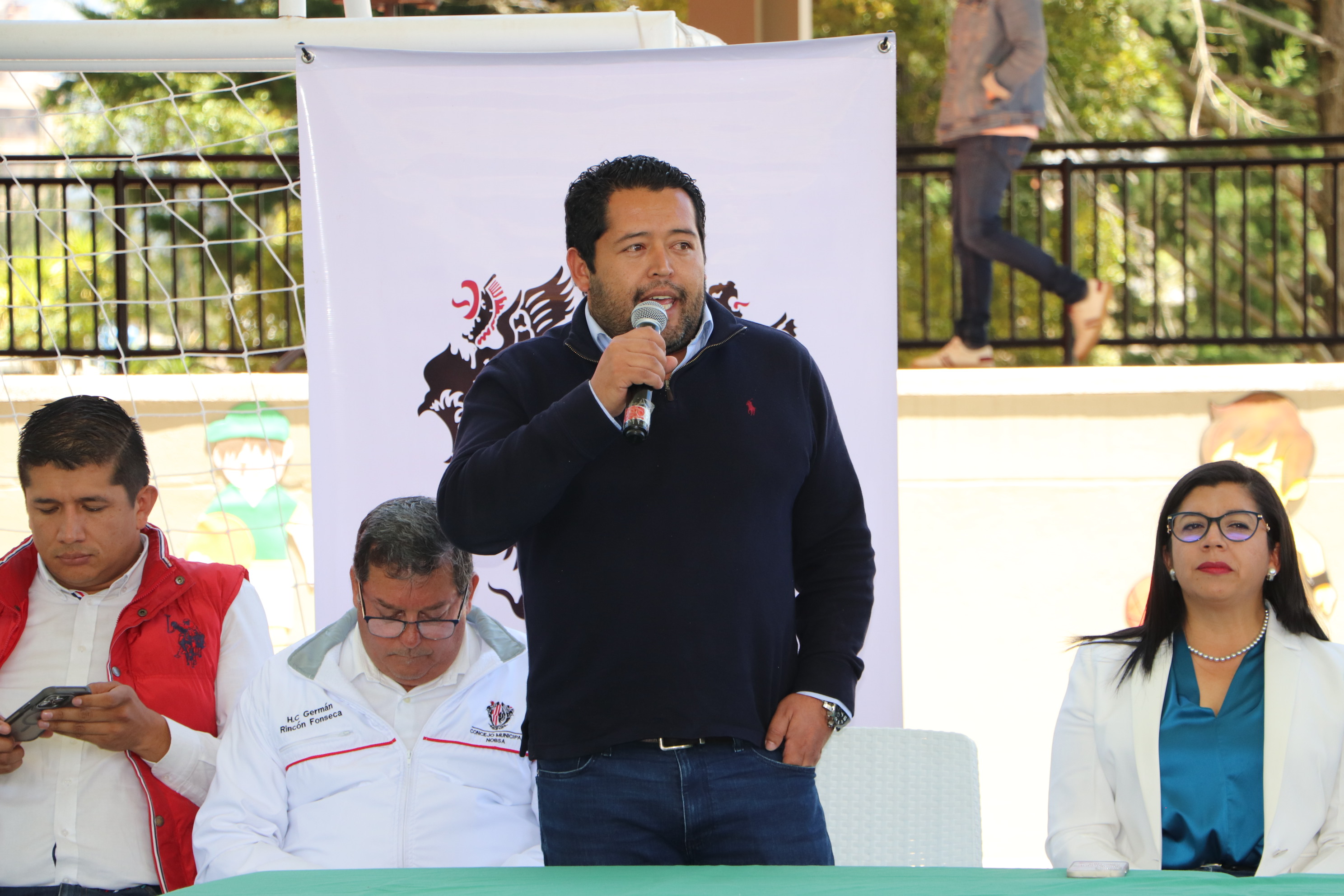 Descripción de la imagen