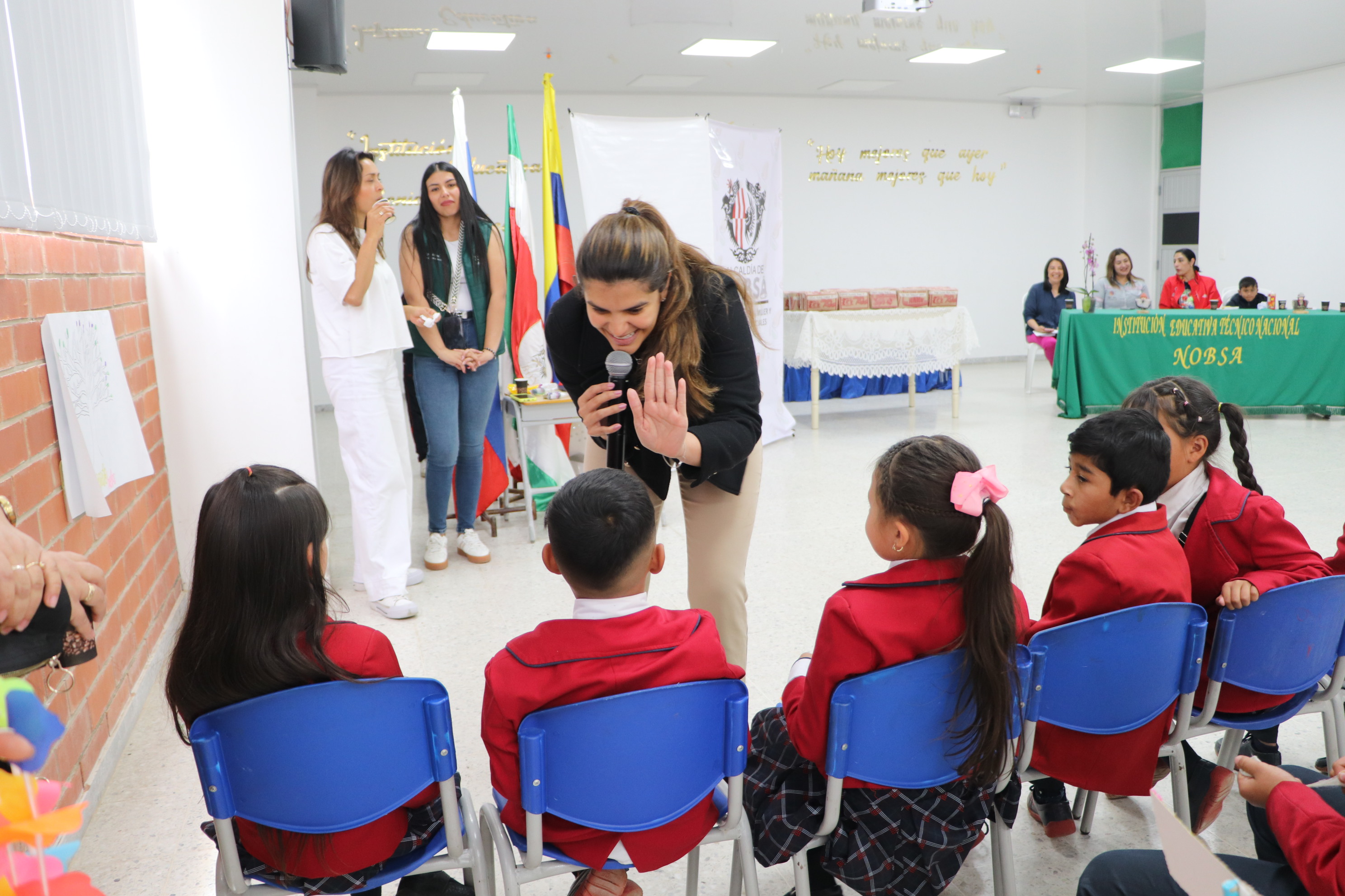 Descripción de la imagen