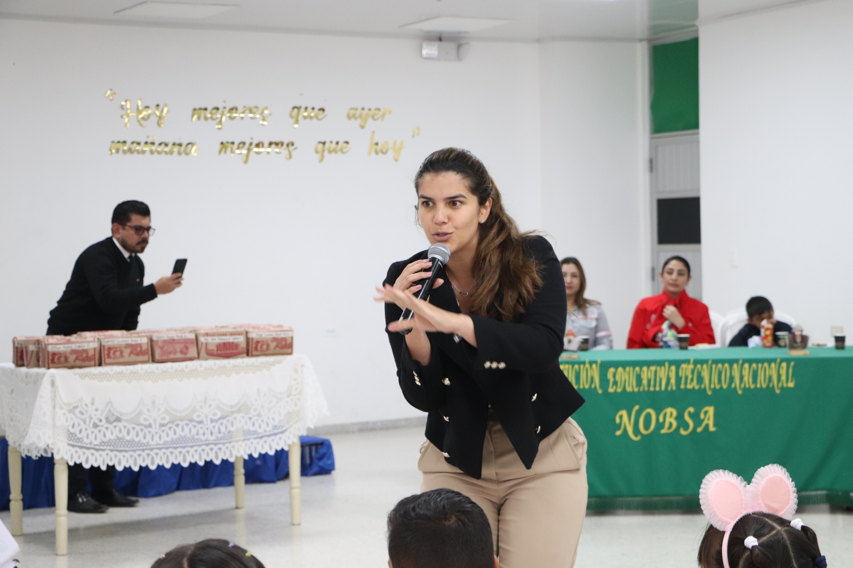 Descripción de la imagen